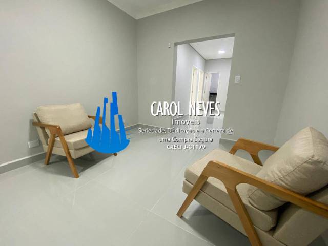 #13287 - Sala para Locação em Itanhaém - SP - 3