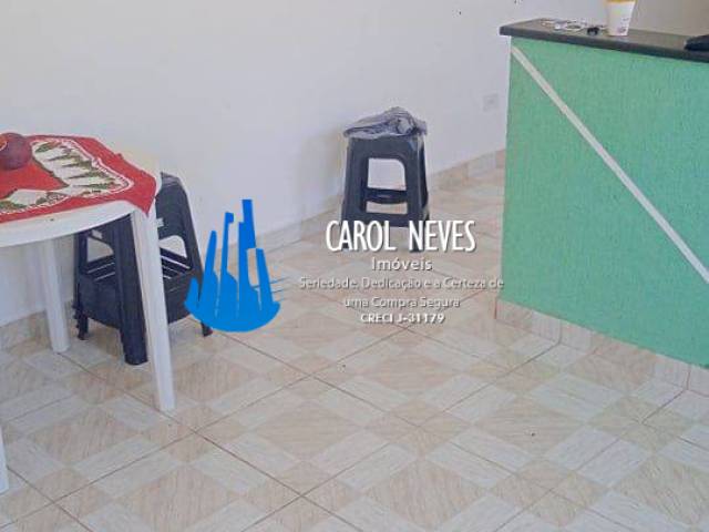 #13291 - Casa para Venda em Itanhaém - SP - 3