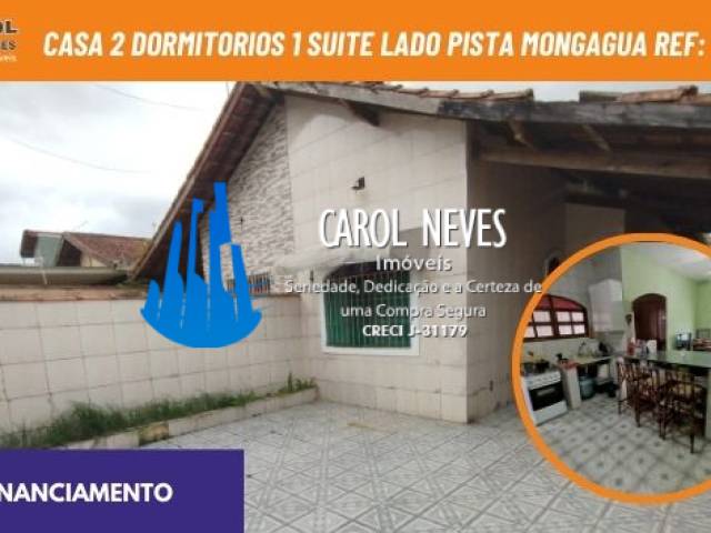 Venda em Jardim Praia Grande - Mongaguá