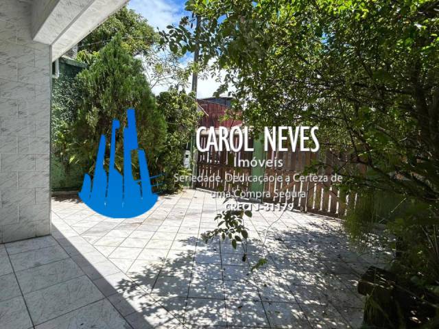 #13292 - Casa para Venda em Mongaguá - SP - 3