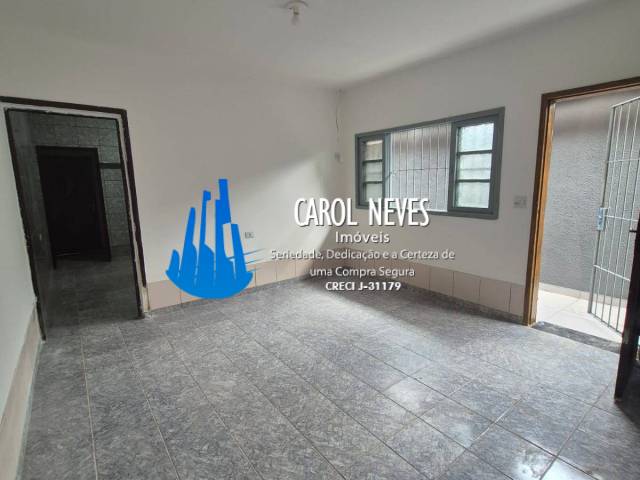 Casa para Venda em Mongaguá - 5