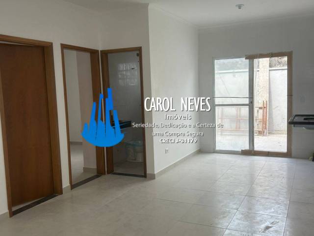 #13301 - Casa para Venda em Itanhaém - SP - 2