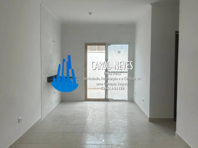 #13301 - Casa para Venda em Itanhaém - SP - 3