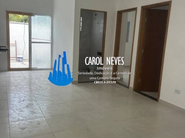 Casa para Venda em Itanhaém - 5