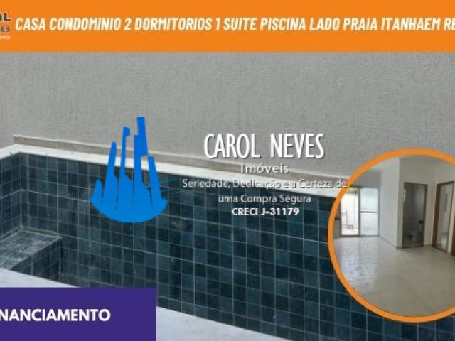 Venda em Gaivota (Praia) - Itanhaém