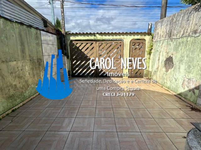 Casa para Venda em Mongaguá - 5
