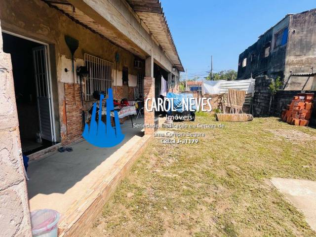 #13304 - Casa para Venda em Mongaguá - SP - 3