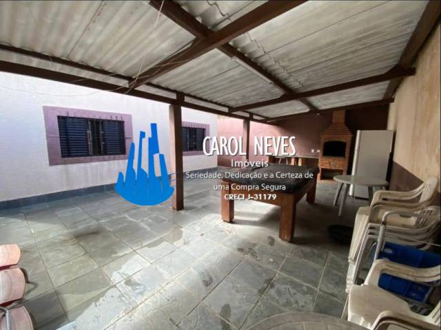 #13308 - Casa para Locação em Peruíbe - SP - 3