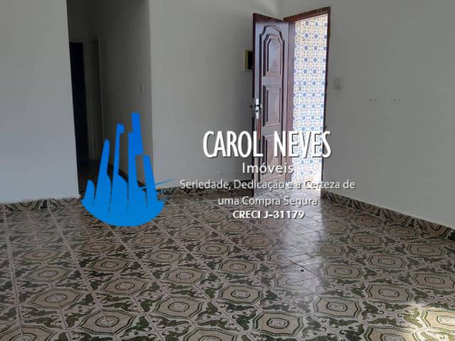 Casa para Venda em Mongaguá - 4