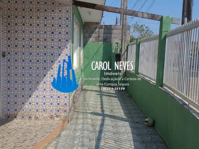 #13309 - Casa para Venda em Mongaguá - SP - 3