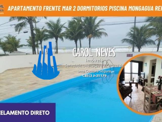 Venda em Itaoca - Mongaguá