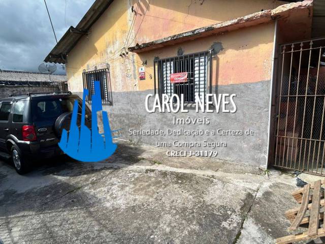 #13312 - Casa para Venda em Itanhaém - SP - 2