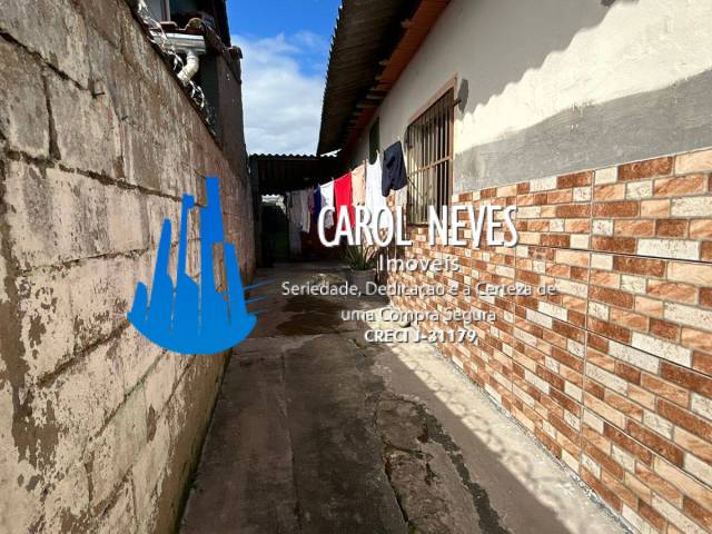Casa para Venda em Itanhaém - 5
