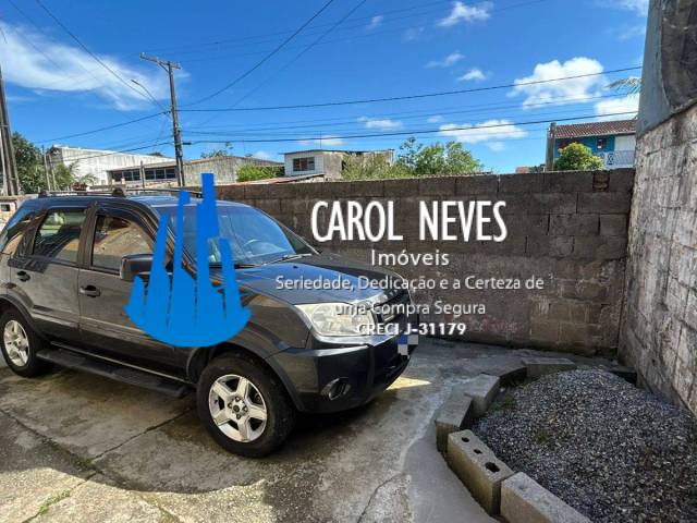 #13312 - Casa para Venda em Itanhaém - SP - 3