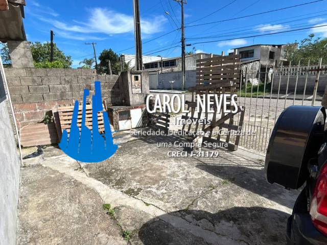 Casa para Venda em Itanhaém - 4