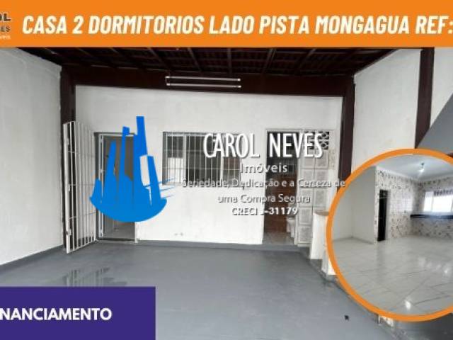 Venda em Itaguaí - Mongaguá