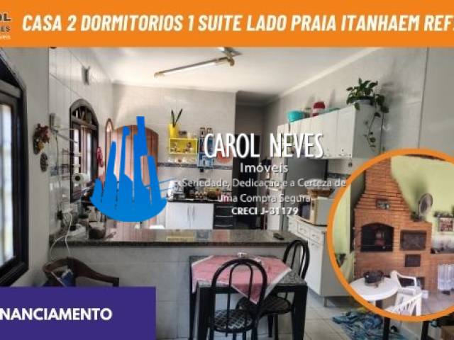 Venda em Campos Elíseos - Itanhaém