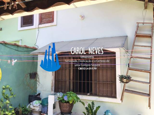 #13316 - Casa para Venda em Itanhaém - SP - 3