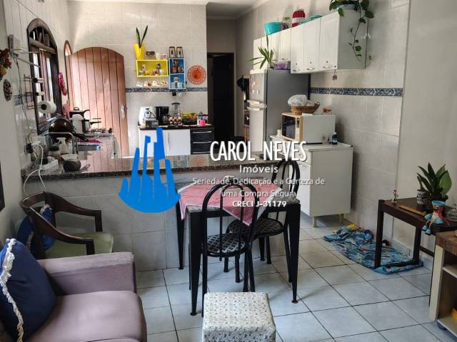 Casa para Venda em Itanhaém - 5