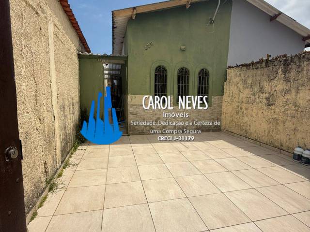 #13318 - Casa para Venda em Mongaguá - SP - 3