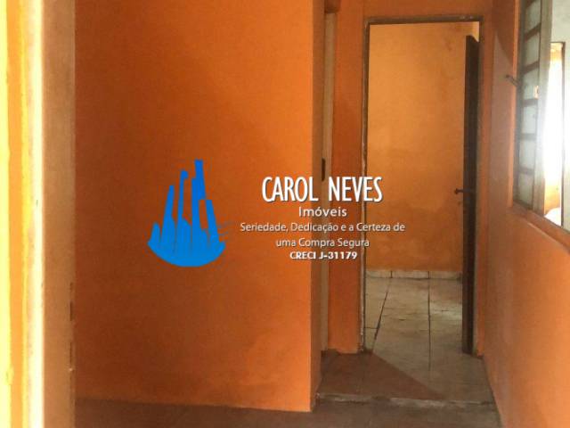 #13320 - Casa para Venda em Mongaguá - SP - 3