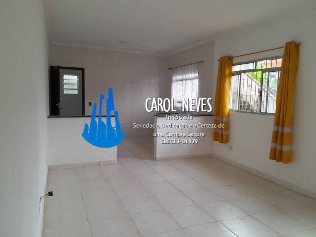 Casa para Venda em Mongaguá - 5