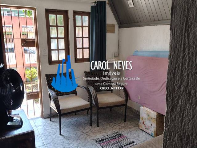 Casa para Venda em Mongaguá - 5