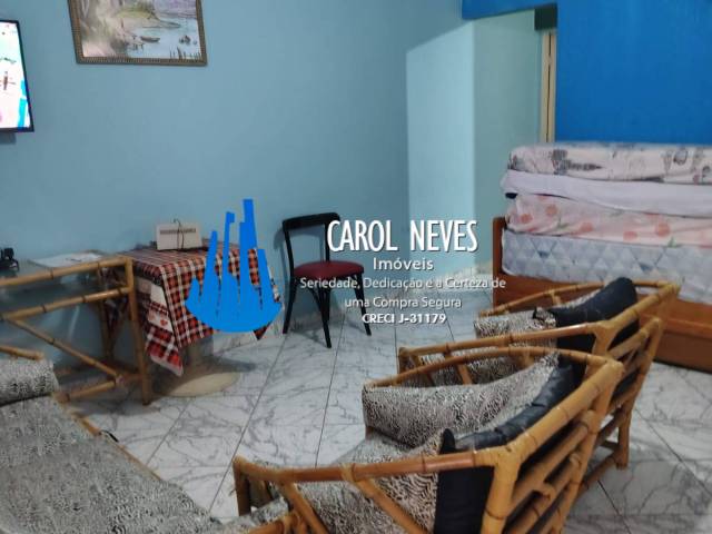 Casa para Venda em Mongaguá - 5