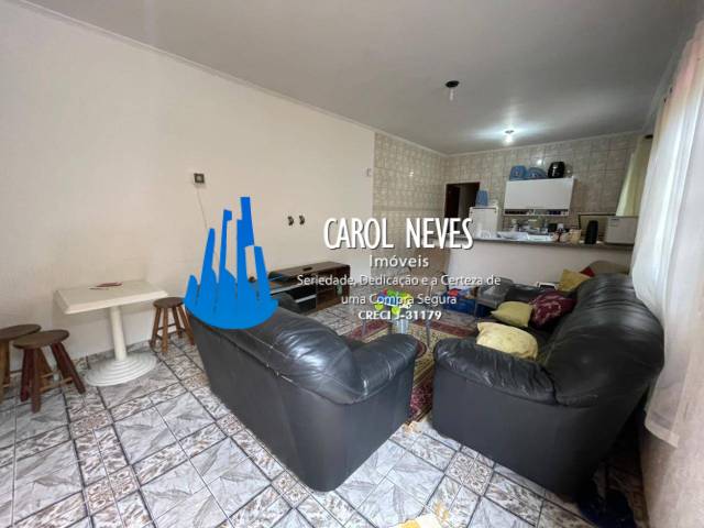 Casa para Venda em Mongaguá - 4