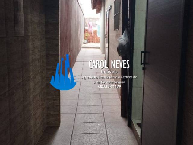 #13328 - Sobrado para Locação em Mongaguá - SP - 3