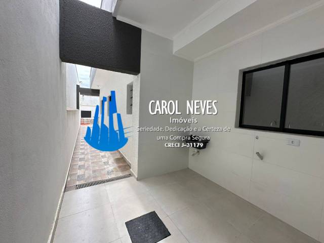 #13329 - Casa para Venda em Mongaguá - SP - 3