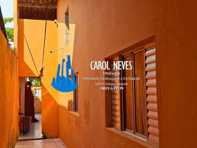 Casa para Venda em Itanhaém - 5