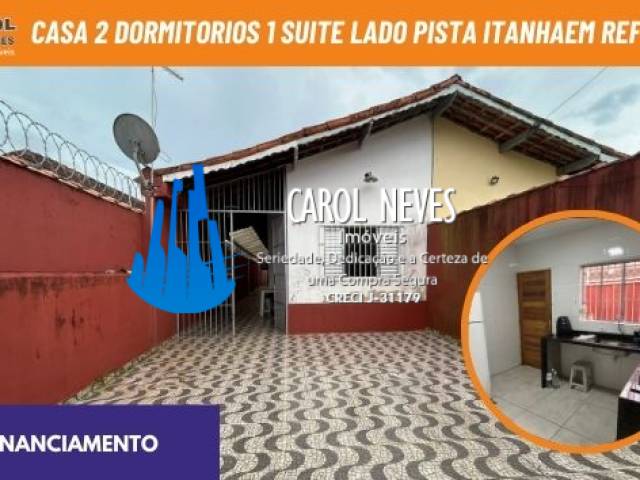 Venda em Loty - Itanhaém