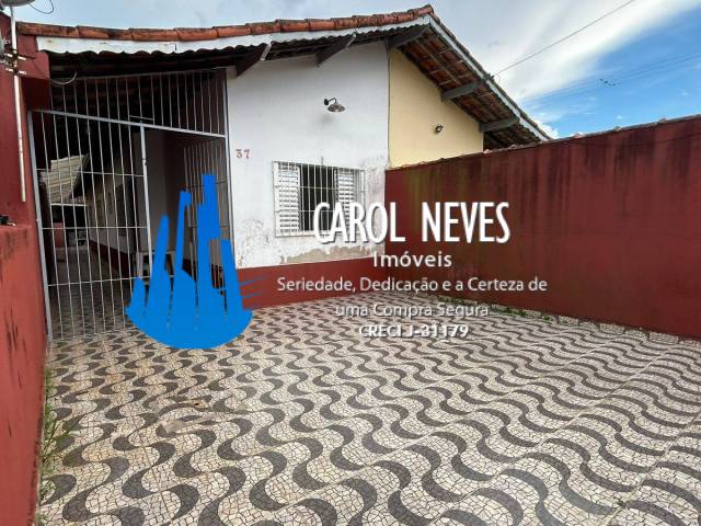 Casa para Venda em Itanhaém - 4