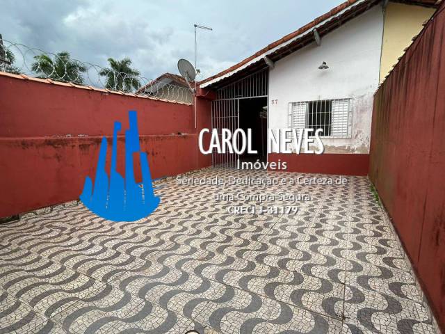 #13331 - Casa para Venda em Itanhaém - SP - 3