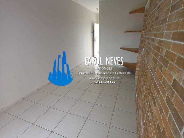 #13334 - Apartamento para Venda em Mongaguá - SP - 3