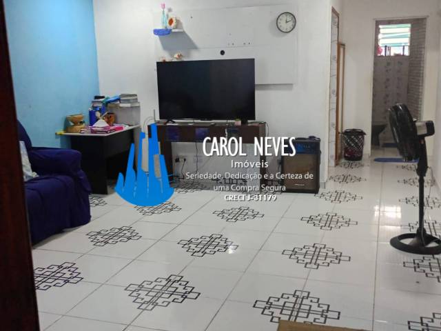 Casa para Venda em Itanhaém - 4