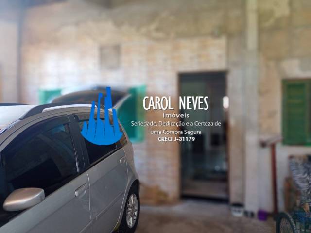 #13335 - Casa para Venda em Itanhaém - SP - 2