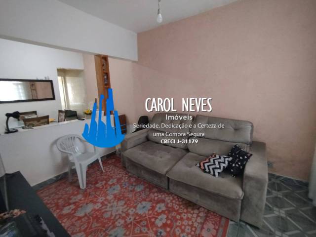 Casa para Venda em Mongaguá - 5