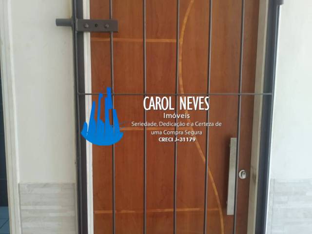 #13340 - Salão Comercial para Venda em Guarujá - SP - 2