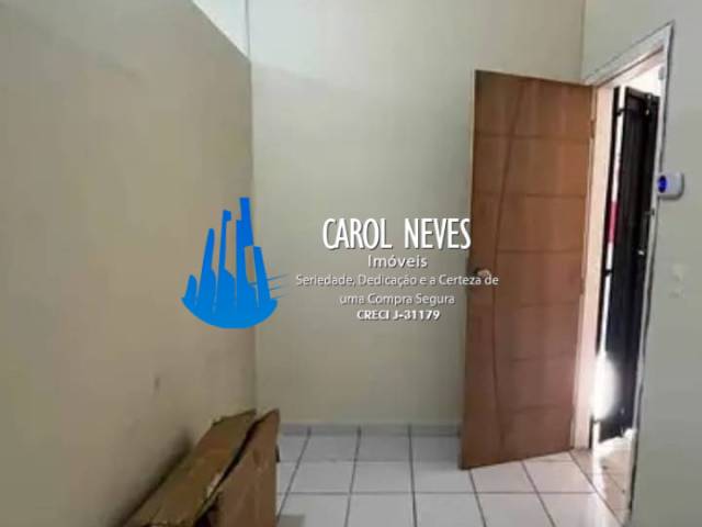 #13340 - Salão Comercial para Venda em Guarujá - SP - 3