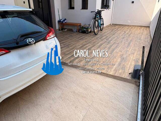 #13359 - Casa para Venda em Itanhaém - SP - 3