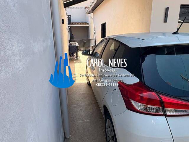 #13359 - Casa para Venda em Itanhaém - SP - 2