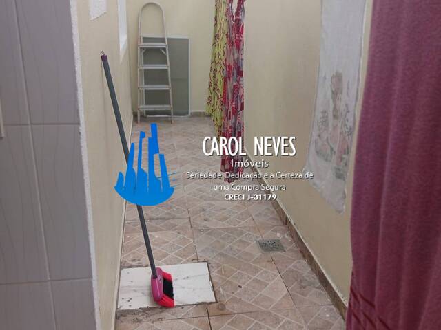 #13363 - Sobreposta para Venda em Itanhaém - SP - 2