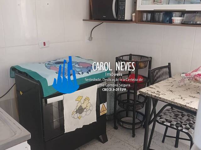 Sobreposta para Venda em Itanhaém - 5