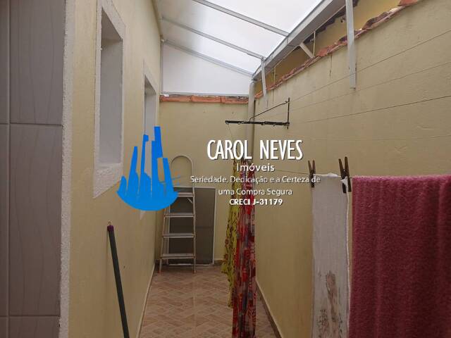 #13363 - Sobreposta para Venda em Itanhaém - SP - 3