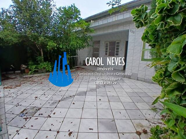 Casa para Venda em Mongaguá - 4