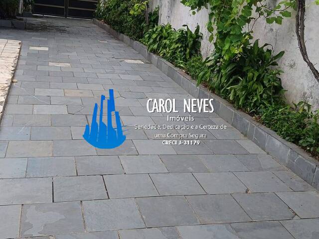 #13365 - Sobreposta para Venda em Praia Grande - SP - 2