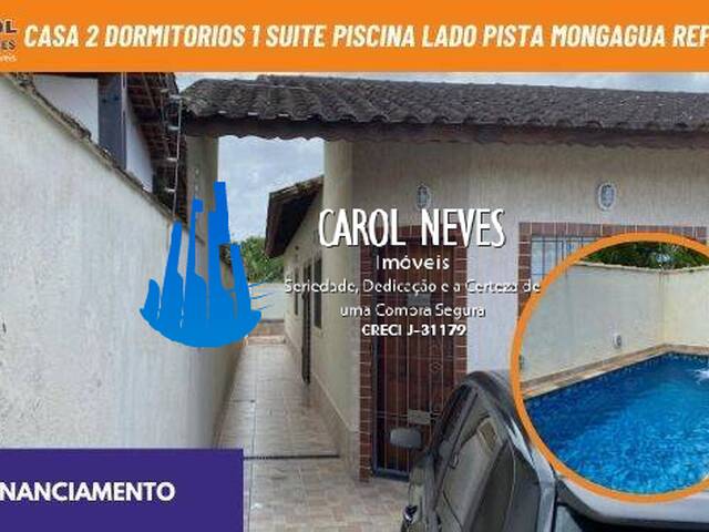 Venda em Itaguaí - Mongaguá