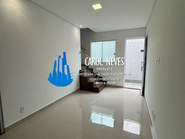 #13375 - Sobrado para Venda em Praia Grande - SP - 3